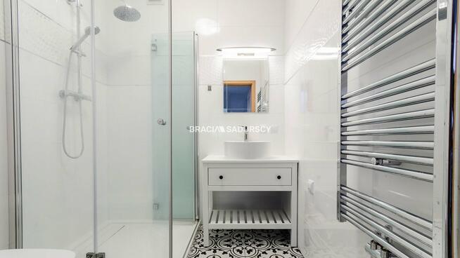 Dom Kraków Bronowice, Bronowice Wielkie, Na Polach