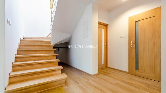 Dom Kraków Bronowice, Bronowice Wielkie, Na Polach