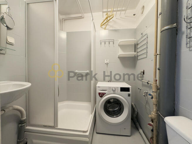 Mieszkanie Zielona Góra,