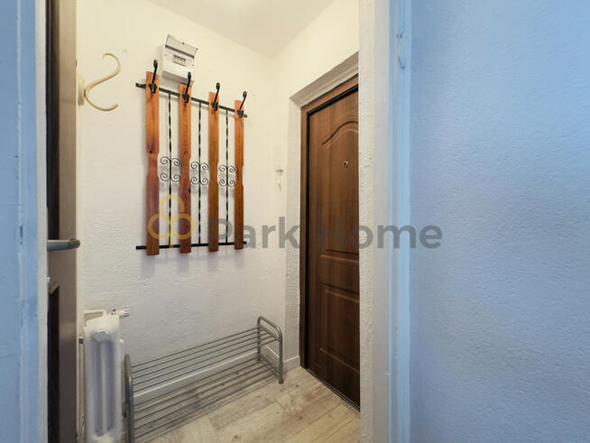 Mieszkanie Zielona Góra,