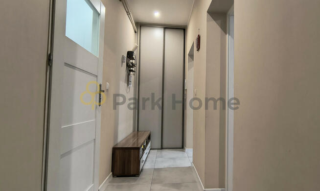 Mieszkanie Bojanowo,