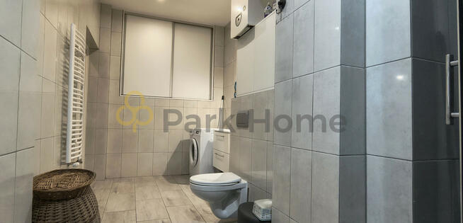 Mieszkanie Bojanowo,