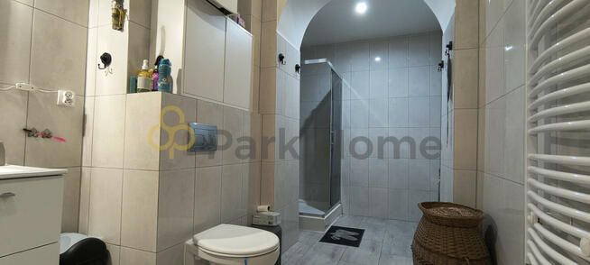 Mieszkanie Bojanowo,