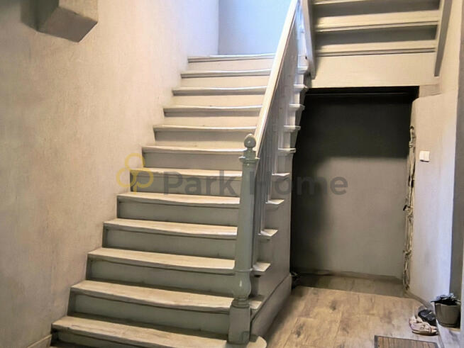 Mieszkanie Bojanowo,