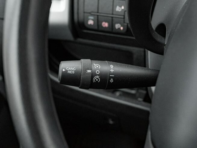 Peugeot Boxer GD9G148#435 BlueHDi L3H2 Tempomat Climatronic Salon PL VAT23%