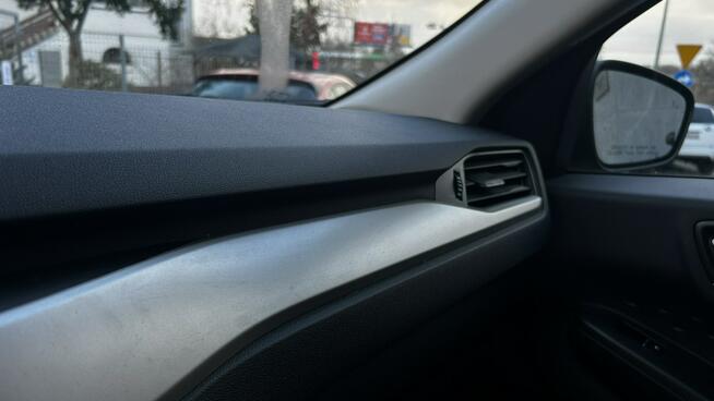 Ford Kuga 1.5 AWD Ecoboost 180 Key Less Automat - raty od 1299PLN