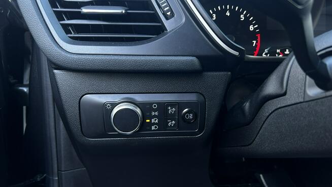 Ford Kuga 1.5 AWD Ecoboost 180 Key Less Automat - raty od 1299PLN