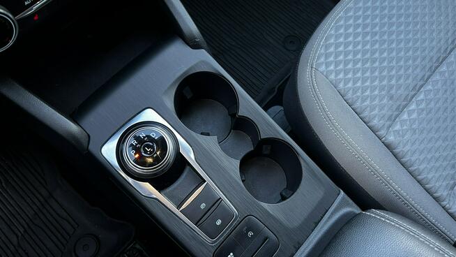 Ford Kuga 1.5 AWD Ecoboost 180 Key Less Automat - raty od 1299PLN