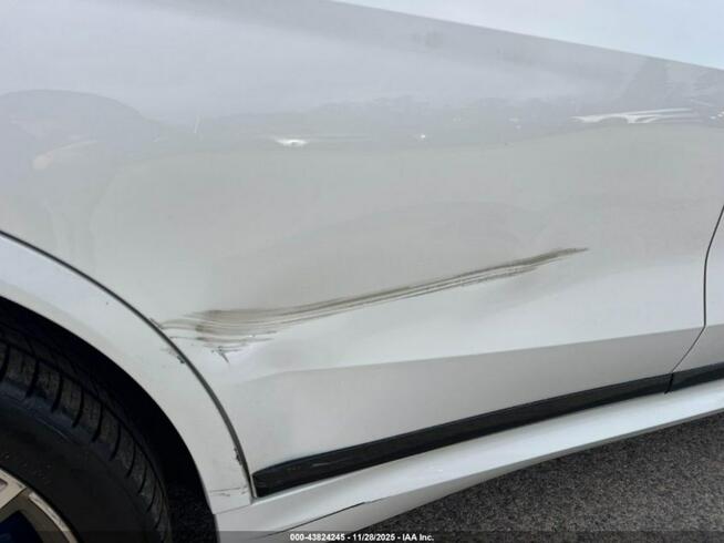 BMW X7 4.4 V8 523KM 2022 M Pakiet Panorama Kam 360 Virtual Wentyle