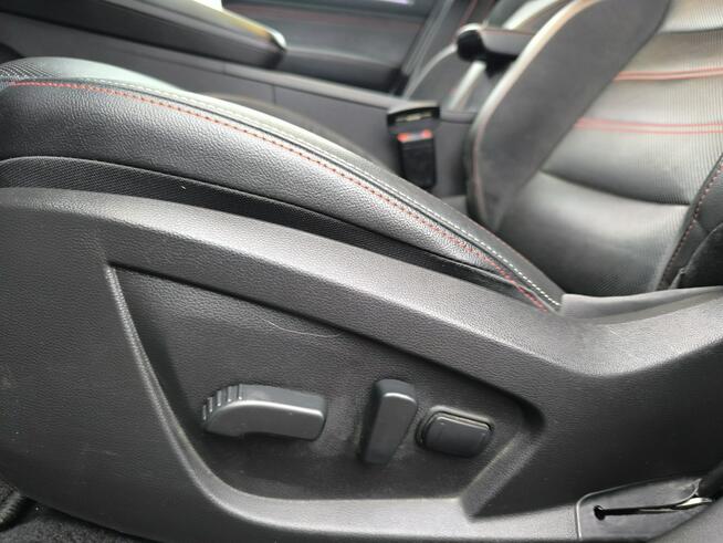 Renault Arkana 1.6 E-Tech hybrid 145 R.S. LINE Salon Polska