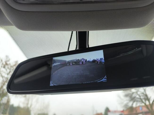 Seat Leon 1.4TSi 150KM Automat Klimatronic Full LED Salon Polska