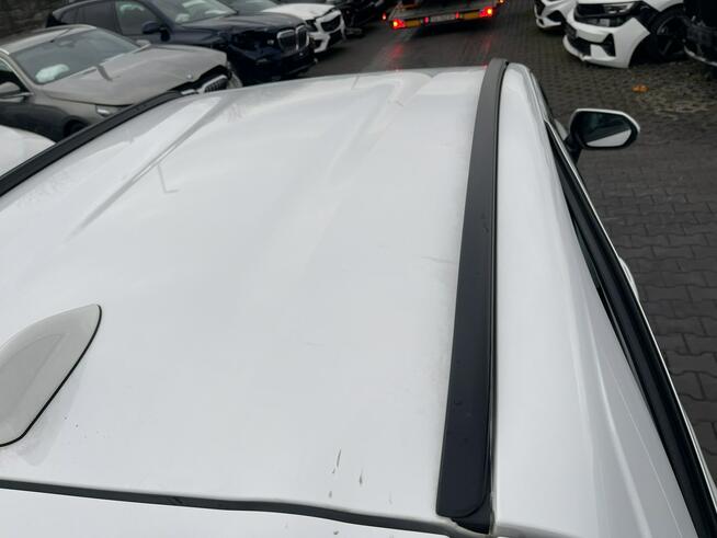 Toyota Yaris Cross Automat Hybryda Kamera 116KM