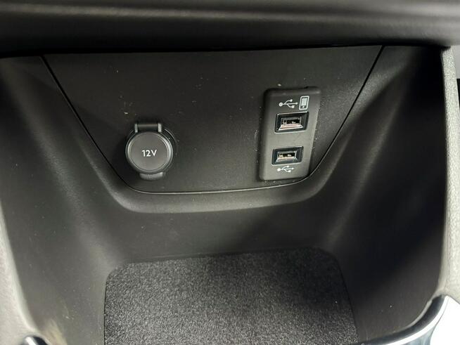 Opel Crossland X PROMOCJA Świąteczna - Pisemna Gwarancja 15 miesięcy