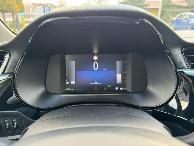 Opel Corsa Yes 1.2 Turbo 100 KM S&S