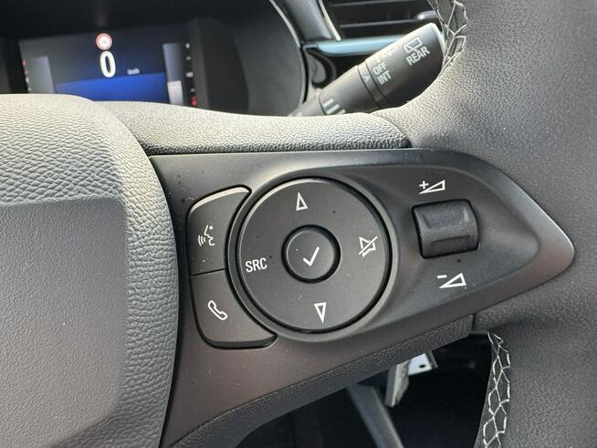 Opel Corsa Yes 1.2 Turbo 100 KM S&S