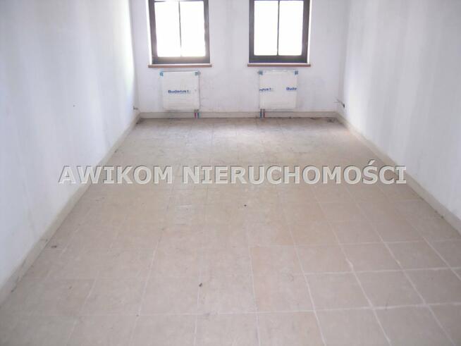 Lokal użytkowy Skierniewice