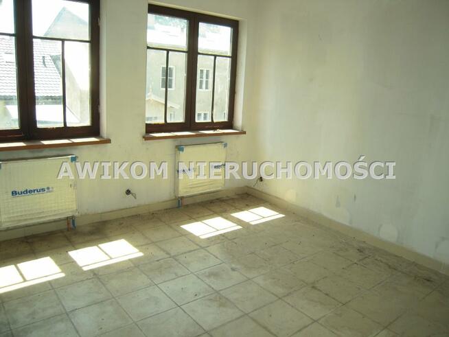 Lokal użytkowy Skierniewice