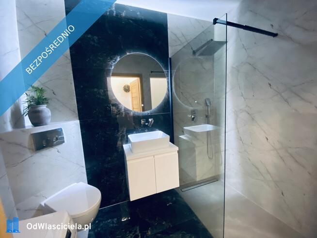 nowe 2- pokojowe Kraków/Dębniki/ Kapelanka/ Pychowicka