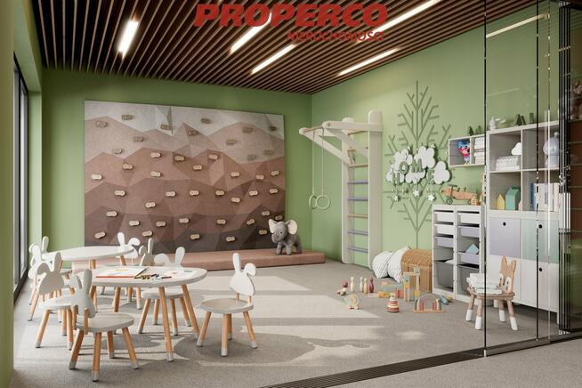 Lokal użytkowy Jędrzejów