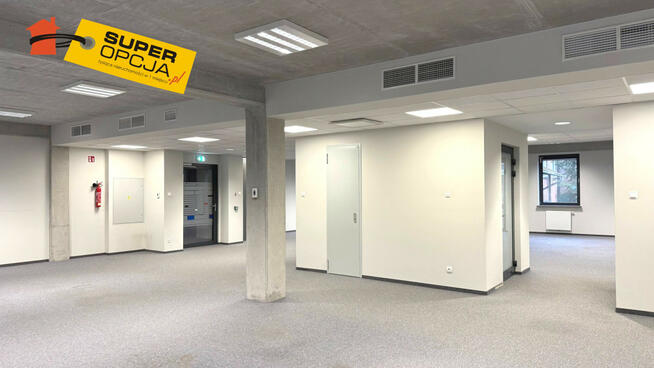 Lokal użytkowy Kraków gm. Kraków-Śródmieście Stare Miasto,