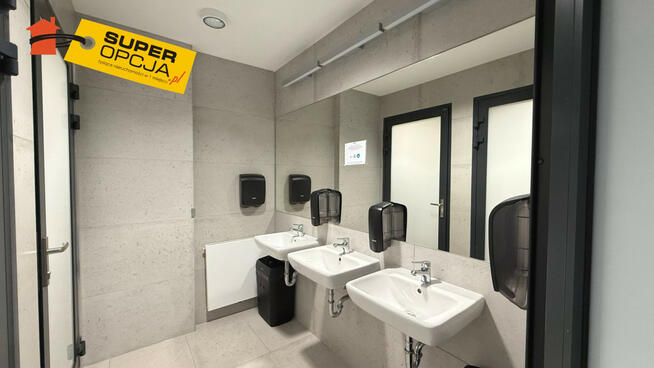 Lokal użytkowy Kraków gm. Kraków-Śródmieście Stare Miasto,