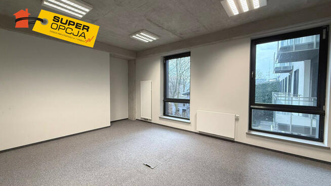 Lokal użytkowy Kraków gm. Kraków-Śródmieście Stare Miasto,