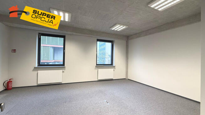 Lokal użytkowy Kraków gm. Kraków-Śródmieście Stare Miasto,