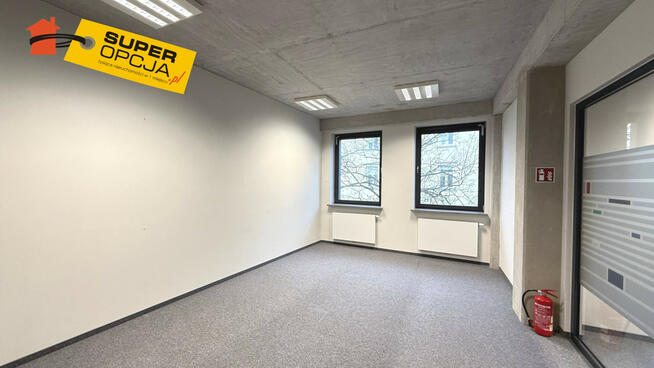 Lokal użytkowy Kraków gm. Kraków-Śródmieście Stare Miasto,