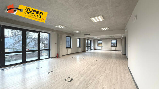 Lokal użytkowy Kraków gm. Kraków-Śródmieście Stare Miasto,