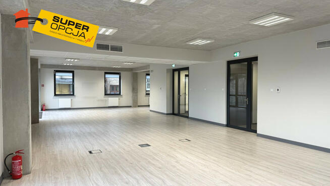 Lokal użytkowy Kraków gm. Kraków-Śródmieście Stare Miasto,