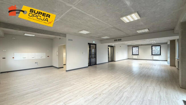 Lokal użytkowy Kraków gm. Kraków-Śródmieście Stare Miasto,