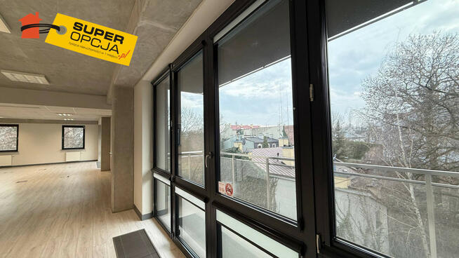 Lokal użytkowy Kraków gm. Kraków-Śródmieście Stare Miasto,