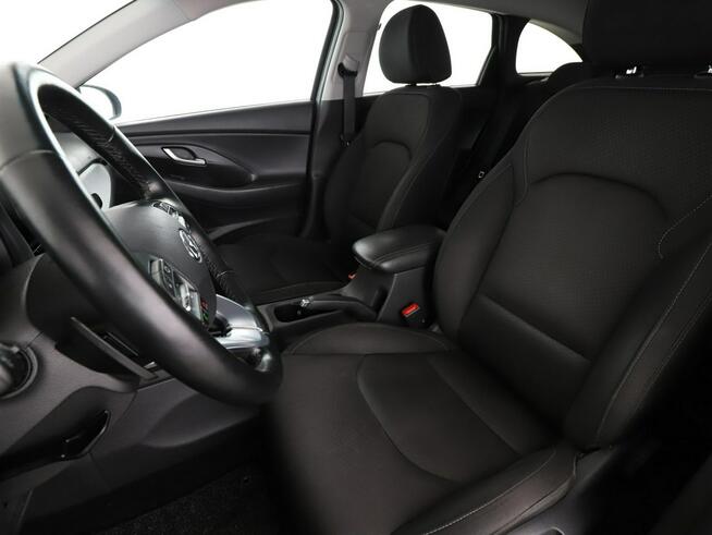 Hyundai i30 FV23% automat navi grzane fotele kamera tempomat