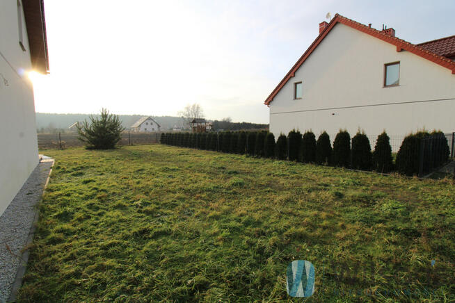 Dom Miłoszyce gm. Jelcz-Laskowice, Miłoszyce