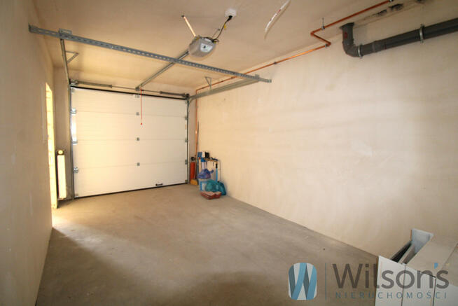 Dom Miłoszyce gm. Jelcz-Laskowice, Miłoszyce