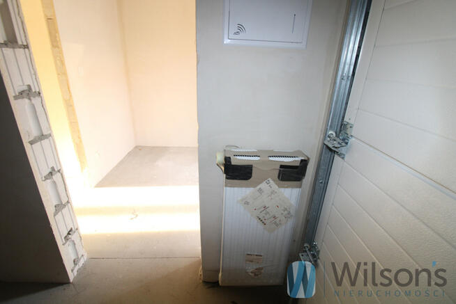 Dom Miłoszyce gm. Jelcz-Laskowice, Miłoszyce