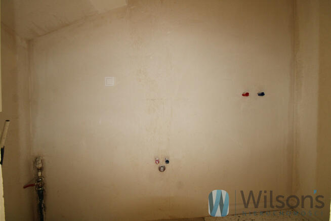 Dom Miłoszyce gm. Jelcz-Laskowice, Miłoszyce