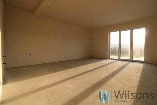 Dom Miłoszyce gm. Jelcz-Laskowice, Miłoszyce