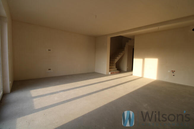 Dom Miłoszyce gm. Jelcz-Laskowice, Miłoszyce