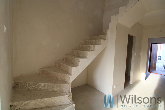 Dom Miłoszyce gm. Jelcz-Laskowice, Miłoszyce