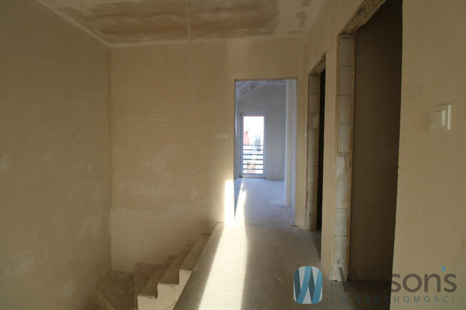 Dom Miłoszyce gm. Jelcz-Laskowice, Miłoszyce