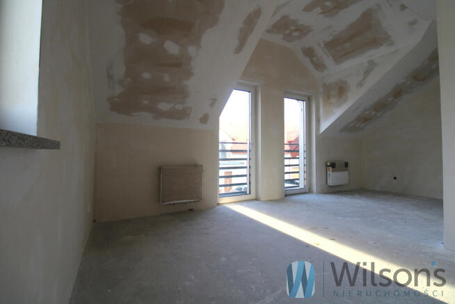 Dom Miłoszyce gm. Jelcz-Laskowice, Miłoszyce