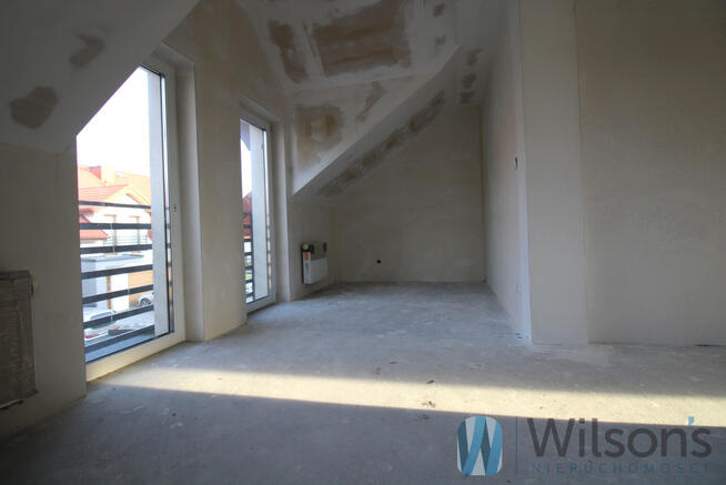 Dom Miłoszyce gm. Jelcz-Laskowice, Miłoszyce