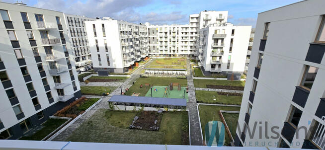 Mieszkanie Warszawa gm. Włochy Włochy, Instalatorów