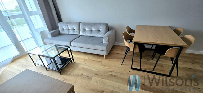 Mieszkanie Warszawa gm. Włochy Włochy, Aleje Jerozolimskie