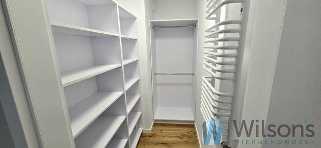 Mieszkanie Warszawa gm. Włochy Włochy, Aleje Jerozolimskie