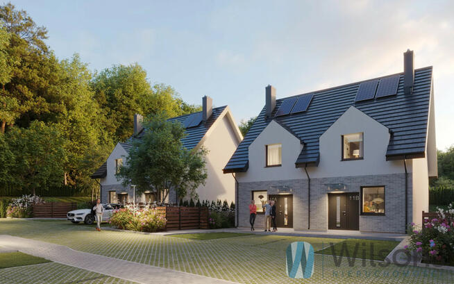 Dom Bąkowo gm. Kolbudy, Kpt. Konstantego Maciejewicza