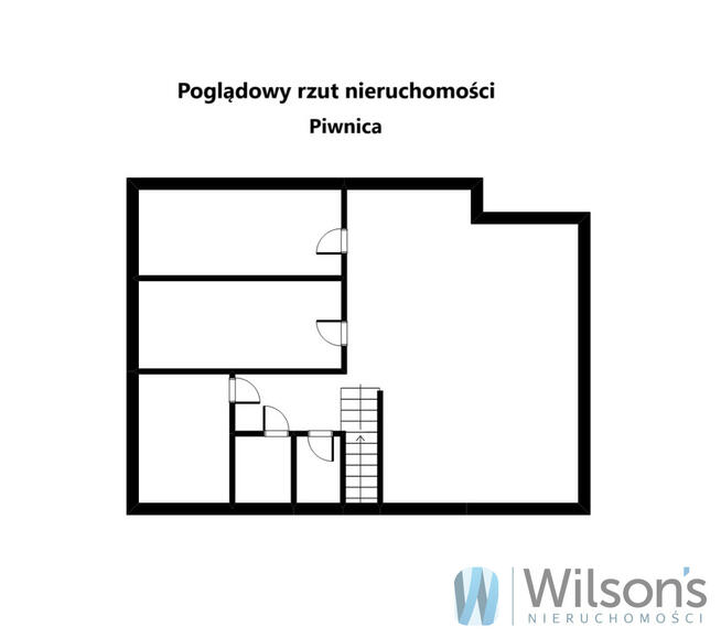 Lokal użytkowy Warszawa gm. Targówek Targówek, Franciszka Groëra