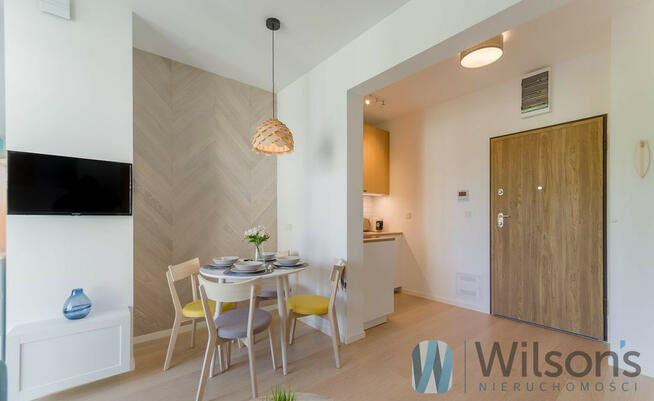 Mieszkanie Hel, Admirała Steyera