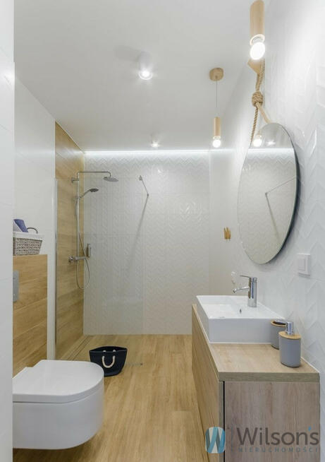 Mieszkanie Hel, Admirała Steyera